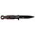 Нож MTech USA MT-A1128RD, изображение 2 Нож MTech USA MT-A1128RD, изображение 2