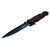 Нож MTech USA MT-A1128RD, изображение 3 Нож MTech USA MT-A1128RD, изображение 3