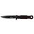 Нож MTech USA MT-A1128RD Нож MTech USA MT-A1128RD