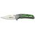 Нож MTech USA MT-A1138GN Нож MTech USA MT-A1138GN