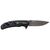 Нож MTech USA MT-A1143BL, изображение 2 Нож MTech USA MT-A1143BL, изображение 2
