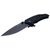 Нож MTech USA MT-A1143BL, изображение 3 Нож MTech USA MT-A1143BL, изображение 3