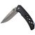 Нож MTech USA MT-A1143BL, изображение 4 Нож MTech USA MT-A1143BL, изображение 4