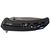 Нож MTech USA MT-A1143BL, изображение 5 Нож MTech USA MT-A1143BL, изображение 5