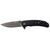 Нож MTech USA MT-A1143BL Нож MTech USA MT-A1143BL