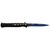 Нож MTech USA MT-A317BL, изображение 2 Нож MTech USA MT-A317BL, изображение 2