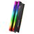 Модуль памяти для компьютера DDR4 16GB (2x8GB) 3733 MHz AORUS RGB Fusion 2.0 Memory boost GIGABYTE (GP-ARS16G37D), изображение 2 Модуль памяти для компьютера DDR4 16GB (2x8GB) 3733 MHz AORUS RGB Fusion 2.0 Memory boost GIGABYTE (GP-ARS16G37D), изображение 2