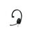 Наушники Sennheiser Adapt 130 II Mono USB (1000913), изображение 2 Наушники Sennheiser Adapt 130 II Mono USB (1000913), изображение 2