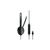 Наушники Sennheiser Adapt 130 II Mono USB (1000913), изображение 3 Наушники Sennheiser Adapt 130 II Mono USB (1000913), изображение 3