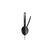 Наушники Sennheiser Adapt 130 II Mono USB (1000913), изображение 4 Наушники Sennheiser Adapt 130 II Mono USB (1000913), изображение 4
