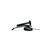 Наушники Sennheiser Adapt 130 II Mono USB (1000913), изображение 5 Наушники Sennheiser Adapt 130 II Mono USB (1000913), изображение 5