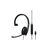 Наушники Sennheiser Adapt 130 II Mono USB (1000913) Наушники Sennheiser Adapt 130 II Mono USB (1000913)