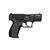 Пневматический пистолет Umarex Walther CP99 (412.00.00), изображение 2 Пневматический пистолет Umarex Walther CP99 (412.00.00), изображение 2