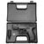 Пневматический пистолет Umarex Walther CP99 (412.00.00), изображение 4 Пневматический пистолет Umarex Walther CP99 (412.00.00), изображение 4