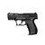 Пневматический пистолет Umarex Walther CP99 (412.00.00) Пневматический пистолет Umarex Walther CP99 (412.00.00)