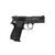 Пневматический пистолет Umarex Walther CP88 (416.00.00), изображение 2 Пневматический пистолет Umarex Walther CP88 (416.00.00), изображение 2