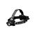 Фонарь LedLenser H7R Signature (502197) Фонарь LedLenser H7R Signature (502197)