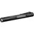 Фонарь LedLenser P4R CORE (502177) Фонарь LedLenser P4R CORE (502177)