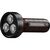 Фонарь LedLenser P18R Signature (502191) Фонарь LedLenser P18R Signature (502191)