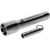 Фонарь LedLenser набор P7R Core и V8 (502466) Фонарь LedLenser набор P7R Core и V8 (502466)