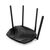 Маршрутизатор Mercusys MR70X Маршрутизатор Mercusys MR70X