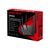 Маршрутизатор Mercusys MR50G, зображення 3 Маршрутизатор Mercusys MR50G, зображення 3