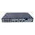 Регистратор для видеонаблюдения Hikvision iDS-7208HQHI-M1/FA, изображение 4 Регистратор для видеонаблюдения Hikvision iDS-7208HQHI-M1/FA, изображение 4