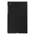 Чехол для планшета Armorstandart Smart Case Lenovo Tab M10 HD (2 Gen) Black (ARM59401), изображение 2 Чехол для планшета Armorstandart Smart Case Lenovo Tab M10 HD (2 Gen) Black (ARM59401), изображение 2