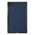 Чехол для планшета Armorstandart Smart Case Lenovo Tab M10 HD (2 Gen) Blue (ARM59402), изображение 2 Чехол для планшета Armorstandart Smart Case Lenovo Tab M10 HD (2 Gen) Blue (ARM59402), изображение 2