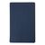Чехол для планшета Armorstandart Smart Case Lenovo Tab M10 HD (2 Gen) Blue (ARM59402) Чехол для планшета Armorstandart Smart Case Lenovo Tab M10 HD (2 Gen) Blue (ARM59402)