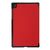 Чохол до планшета Armorstandart Smart Case Lenovo Tab M10 HD (2 Gen) Red (ARM59404), зображення 2 Чохол до планшета Armorstandart Smart Case Lenovo Tab M10 HD (2 Gen) Red (ARM59404), зображення 2