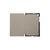 Чохол до планшета Armorstandart Smart Case Lenovo Tab M10 HD (2 Gen) Red (ARM59404), зображення 3 Чохол до планшета Armorstandart Smart Case Lenovo Tab M10 HD (2 Gen) Red (ARM59404), зображення 3
