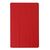 Чохол до планшета Armorstandart Smart Case Lenovo Tab M10 HD (2 Gen) Red (ARM59404) Чохол до планшета Armorstandart Smart Case Lenovo Tab M10 HD (2 Gen) Red (ARM59404)