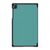 Чохол до планшета Armorstandart Smart Case Samsung Galaxy Tab A7 lite 8.7 Green (ARM59399), зображення 2 Чохол до планшета Armorstandart Smart Case Samsung Galaxy Tab A7 lite 8.7 Green (ARM59399), зображення 2