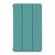 Чохол до планшета Armorstandart Smart Case Samsung Galaxy Tab A7 lite 8.7 Green (ARM59399) Чохол до планшета Armorstandart Smart Case Samsung Galaxy Tab A7 lite 8.7 Green (ARM59399)