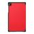 Чохол до планшета Armorstandart Smart Case Samsung Galaxy Tab A7 lite 8.7 Red (ARM59400), зображення 2 Чохол до планшета Armorstandart Smart Case Samsung Galaxy Tab A7 lite 8.7 Red (ARM59400), зображення 2