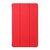 Чохол до планшета Armorstandart Smart Case Samsung Galaxy Tab A7 lite 8.7 Red (ARM59400) Чохол до планшета Armorstandart Smart Case Samsung Galaxy Tab A7 lite 8.7 Red (ARM59400)