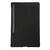 Чохол до планшета Armorstandart Smart Case Samsung Galaxy Tab S7 FE Black (ARM59405), зображення 2 Чохол до планшета Armorstandart Smart Case Samsung Galaxy Tab S7 FE Black (ARM59405), зображення 2