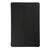 Чохол до планшета Armorstandart Smart Case Samsung Galaxy Tab S7 FE Black (ARM59405) Чохол до планшета Armorstandart Smart Case Samsung Galaxy Tab S7 FE Black (ARM59405)