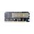 Контроллер Maiwo M.2 NVMe M-key SSD 22*30mm, 22*42mm, 22*60mm, 22*80mm to PCI (KT046) Контроллер Maiwo M.2 NVMe M-key SSD 22*30mm, 22*42mm, 22*60mm, 22*80mm to PCI (KT046)