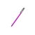 Ручка шариковая Unimax Style G7, фиолетовая (UX-103-11) Ручка шариковая Unimax Style G7, фиолетовая (UX-103-11)