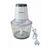 Измельчитель Grunhelm EBS-500G, изображение 2 Измельчитель Grunhelm EBS-500G, изображение 2