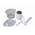 Измельчитель Grunhelm EBS-500G, изображение 3 Измельчитель Grunhelm EBS-500G, изображение 3