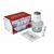 Измельчитель Grunhelm EBS-500G, изображение 4 Измельчитель Grunhelm EBS-500G, изображение 4