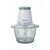 Измельчитель Grunhelm EBS-500G Измельчитель Grunhelm EBS-500G
