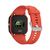 Смарт-часы Gelius Pro GP-SW006 (Old School) (IPX7) Red (00000086358), изображение 10 Смарт-часы Gelius Pro GP-SW006 (Old School) (IPX7) Red (00000086358), изображение 10