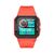 Смарт-часы Gelius Pro GP-SW006 (Old School) (IPX7) Red (00000086358), изображение 2 Смарт-часы Gelius Pro GP-SW006 (Old School) (IPX7) Red (00000086358), изображение 2