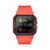 Смарт-часы Gelius Pro GP-SW006 (Old School) (IPX7) Red (00000086358), изображение 8 Смарт-часы Gelius Pro GP-SW006 (Old School) (IPX7) Red (00000086358), изображение 8