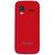 Мобильный телефон Sigma Comfort 50 HIT2020 Red (4827798120958), изображение 2 Мобильный телефон Sigma Comfort 50 HIT2020 Red (4827798120958), изображение 2