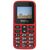 Мобильный телефон Sigma Comfort 50 HIT2020 Red (4827798120958) Мобильный телефон Sigma Comfort 50 HIT2020 Red (4827798120958)
